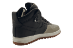 Nike Air Force 1 Duckboot 'Ridgerock'