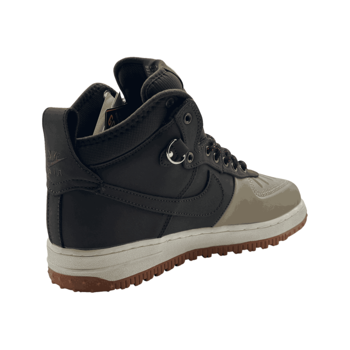 Nike Air Force 1 Duckboot 'Ridgerock'