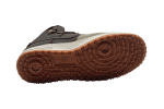Nike Air Force 1 Duckboot 'Ridgerock'