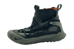 Nike ACG Air Terra Antarktik Gore-Tex 'Juniper Fog'