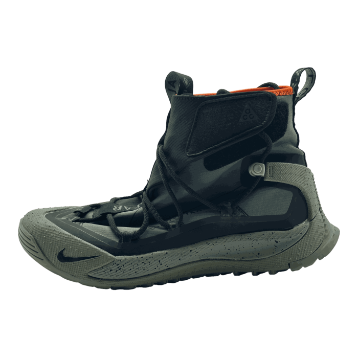 Nike ACG Air Terra Antarktik Gore-Tex 'Juniper Fog'