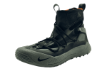 Nike ACG Air Terra Antarktik Gore-Tex 'Juniper Fog'