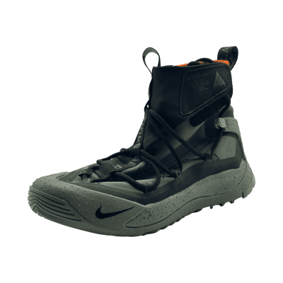Nike ACG Air Terra Antarktik Gore-Tex 'Juniper Fog'