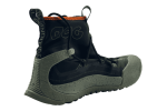 Nike ACG Air Terra Antarktik Gore-Tex 'Juniper Fog'