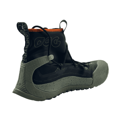 Nike ACG Air Terra Antarktik Gore-Tex 'Juniper Fog'