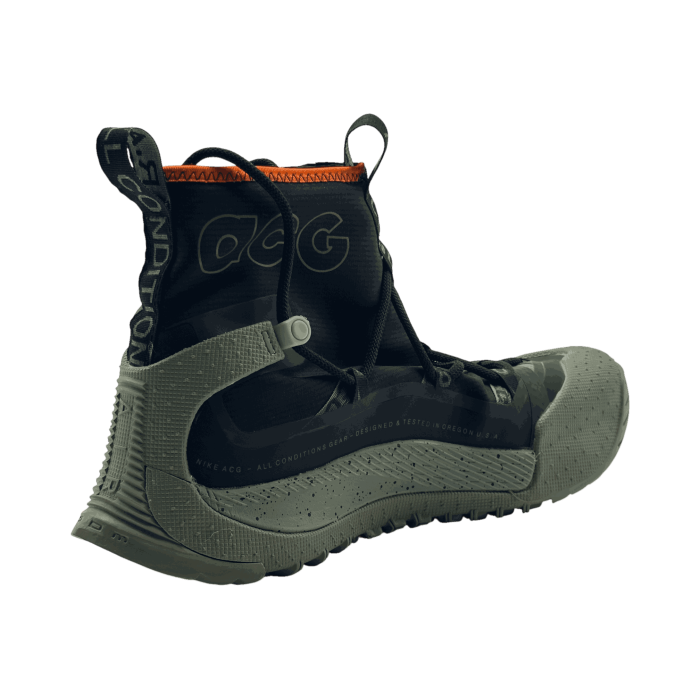 Nike ACG Air Terra Antarktik Gore-Tex 'Juniper Fog'