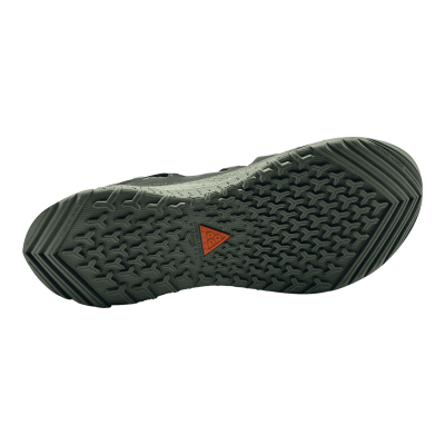 Nike ACG Air Terra Antarktik Gore-Tex 'Juniper Fog'