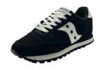 Saucony jazz 'Black/white' Winter