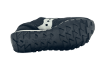 Saucony jazz 'Black/white' Winter