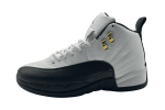 Nike Air Jordan 12 'Taxi' (страница 3)