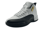 Nike Air Jordan 12 'Taxi' (страница 3)