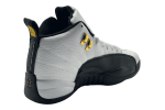 Nike Air Jordan 12 'Taxi' (страница 3)
