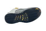 Nike Air Jordan 12 'Taxi' (страница 3)