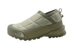 THE NORTH FACE Thermoball Traction Mules V 'White/Beige'
