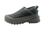 THE NORTH FACE Thermoball Traction Mule V 'Military Olive'