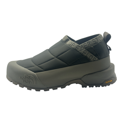 THE NORTH FACE Thermoball Traction Mule V 'Military Olive'
