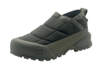 THE NORTH FACE Thermoball Traction Mule V 'Military Olive'