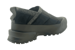THE NORTH FACE Thermoball Traction Mule V 'Military Olive'
