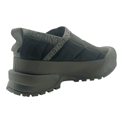 THE NORTH FACE Thermoball Traction Mule V 'Military Olive'