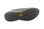THE NORTH FACE Thermoball Traction Mule V 'Military Olive'