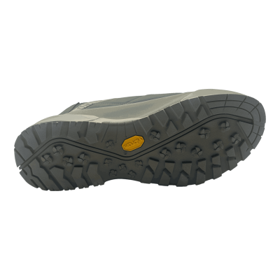 THE NORTH FACE Thermoball Traction Mule V 'Military Olive'
