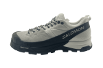 Salomon x Maison Margiela X-ALP Vanilla 'Ice/Black/Almond Milk'