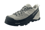 Salomon x Maison Margiela X-ALP Vanilla 'Ice/Black/Almond Milk'