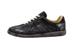 MAISON MARGIELA Replica 'Blue Damage'