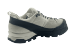 Salomon x Maison Margiela X-ALP Vanilla 'Ice/Black/Almond Milk'