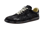 MAISON MARGIELA Replica 'Blue Damage'