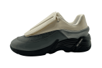 Raf Simons Antei 'Cream Grey' (страница 2)