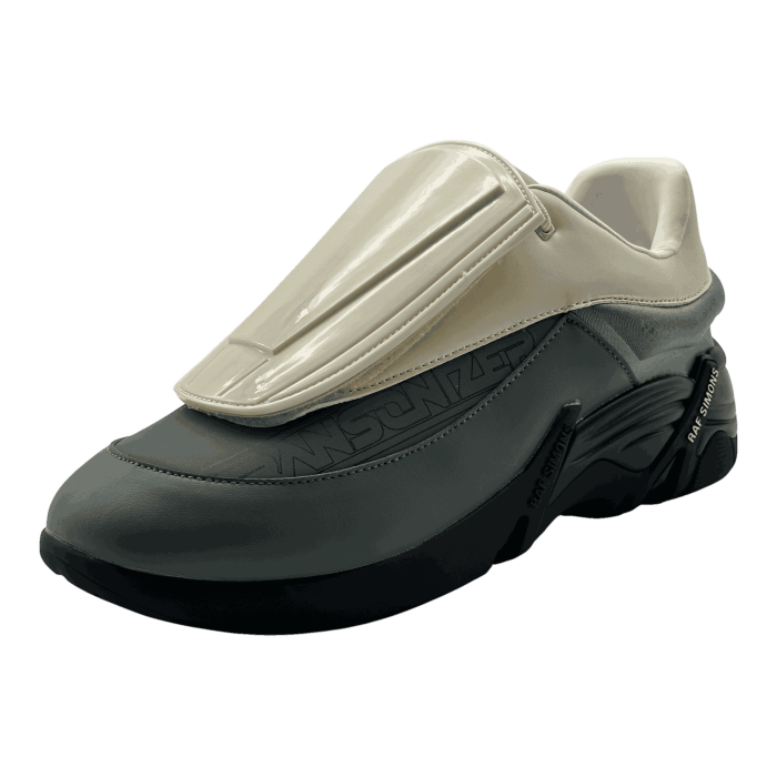 Raf Simons Antei 'Cream Grey' (страница 2)