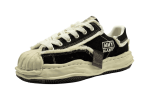 MAISON MIHARA YASUHIRO BLAKEY OG SOLE 'Black Beige'