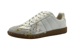 Maison Margiela Replica 'Paint Splatter - White'