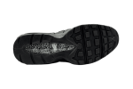 Nike Air Max 95 LX 'Reflective Safari'