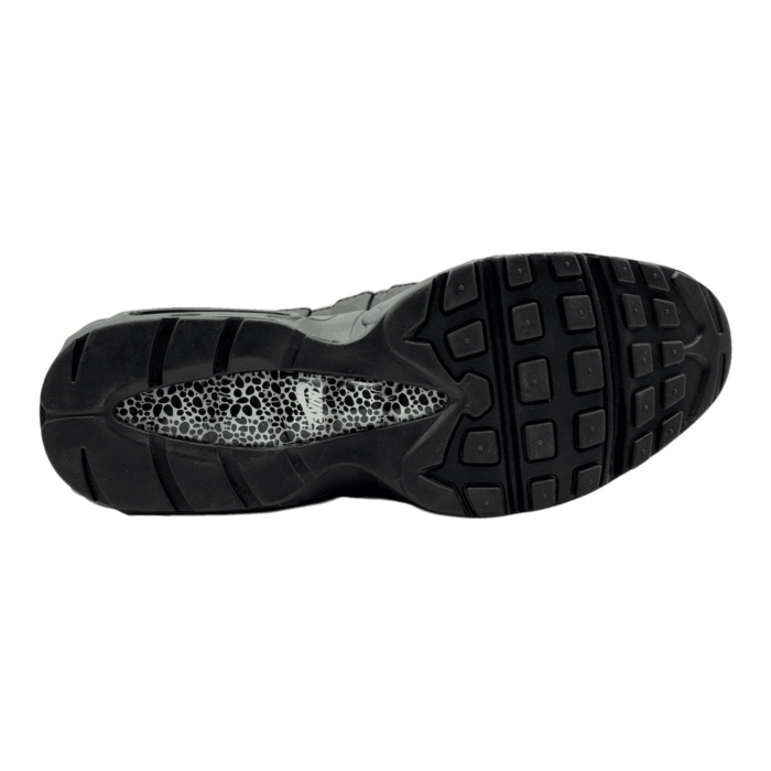 Nike Air Max 95 LX 'Reflective Safari'