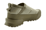 THE NORTH FACE Thermoball Traction Mules V 'White/Beige'