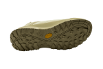 THE NORTH FACE Thermoball Traction Mules V 'White/Beige'