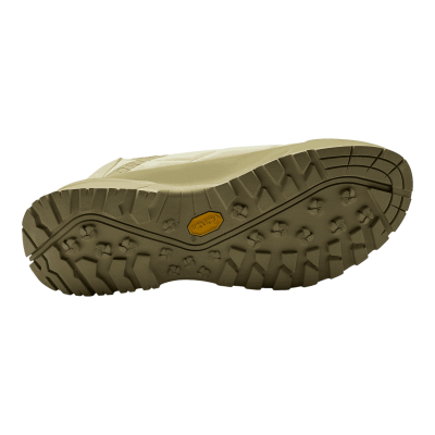 THE NORTH FACE Thermoball Traction Mules V 'White/Beige'