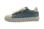 Numeris 'Blue/Beige' (страница 8)