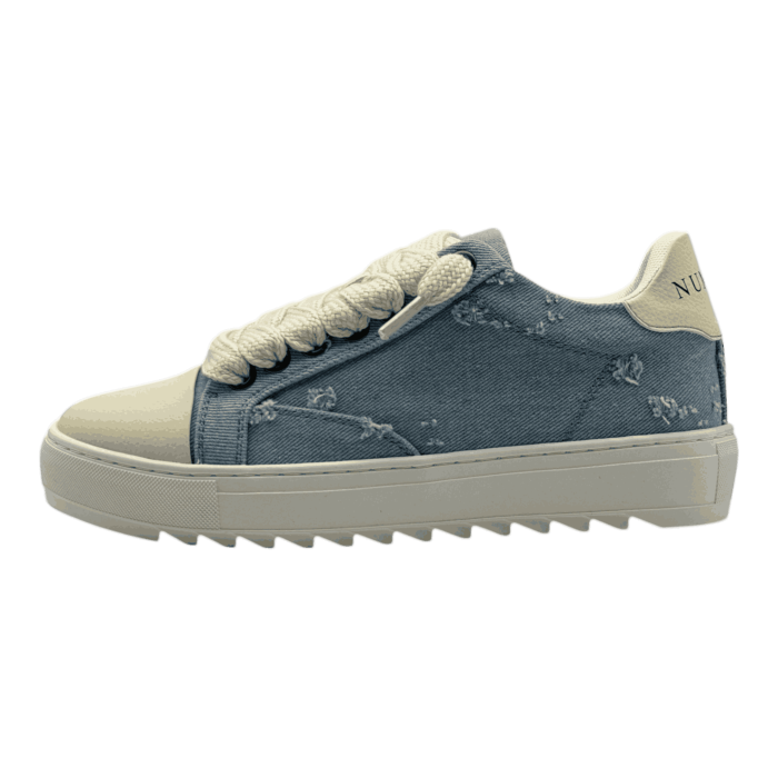 Numeris 'Blue/Beige' (страница 8)