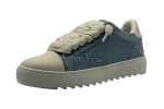 Numeris 'Blue/Beige' (страница 8)