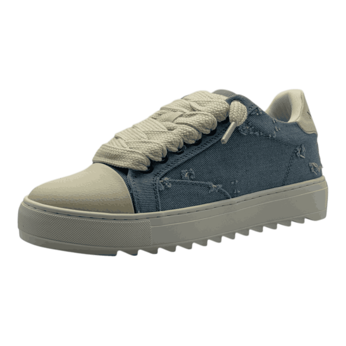 Numeris 'Blue/Beige' (страница 8)