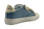 Numeris 'Blue/Beige' (страница 8)