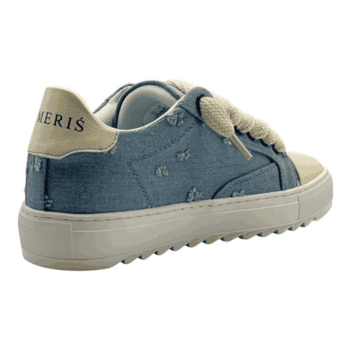 Numeris 'Blue/Beige' (страница 8)