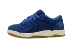 Nike Air Jordan Session 'Storm Blue' (страница 2)