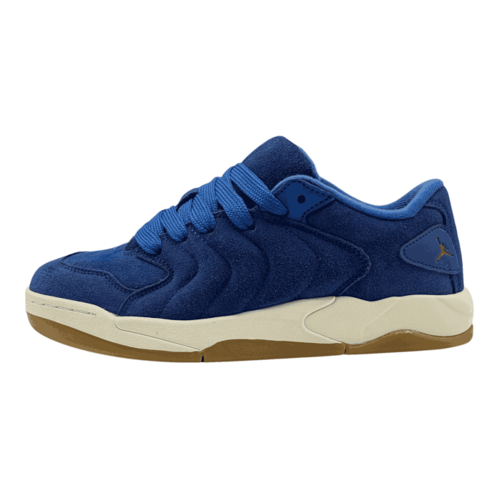 Nike Air Jordan Session 'Storm Blue' (страница 2)