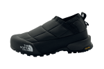 THE NORTH FACE Thermoball Traction Mule V 'Black'