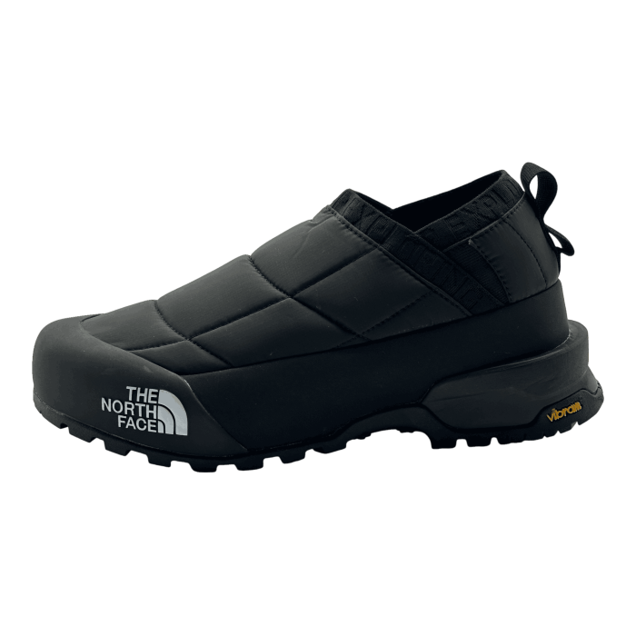 THE NORTH FACE Thermoball Traction Mule V 'Black'