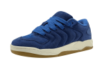 Nike Air Jordan Session 'Storm Blue' (страница 2)